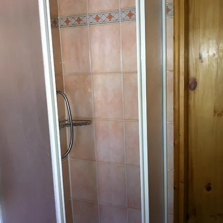 Appartement Mansarda Jouvenceaux *