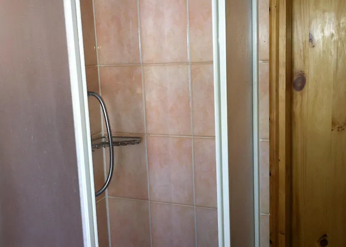 Appartement Mansarda Jouvenceaux *